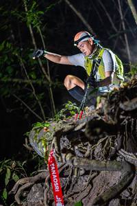 BIB: 
                            <button type="button" onclick="openModal(19484264)" class="btn btn-primary btn-sm float-right btn-popup" data-toggle="modal" data-target=".modal-high-quality">
                        <i class="fas fa-shopping-cart"></i> Add to Cart
                    </button>
                                            <button type="button" onclick="isThisMe(19484264, true)" class="btn btn-success btn-sm float-right btn-popup btn-isme hidden" data-toggle="tooltip" data-placement="bottom" title="นี่คือรูปของคุณใช่ไหม คลิกที่นี่เพื่อเอาเข้าอัลบั้ม">
                        <i class="fas fa-plus"></i> Add to album
                    </button>
                    <button type="button" onclick="isThisMe(19484264, false)" class="btn btn-warning btn-sm float-right btn-popup btn-isnotme hidden">
                        <i class="fas fa-ban"></i> Remove from album
                    </button>